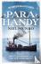 Para Handy - The Complete C...