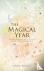 The Magical Year - Seasonal...