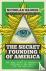 The Secret Founding of Amer...