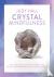 Crystal Mindfulness - Still...