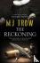 Trow, M.J. - The Reckoning