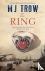 Trow, M.J. - The Ring