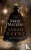 Rayne, Sarah - Music Macabre