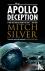 The Apollo Deception