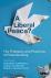 A Liberal Peace? - The Prob...