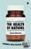 The Health of Nations - Tow...