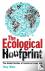 The Ecological Hoofprint - ...