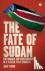 The Fate of Sudan - The Ori...