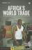 Africa's World Trade - Info...