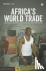Africa's World Trade - Info...