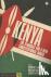 Kenya - The Struggle for a ...