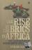 The Rise of the BRICS in Af...