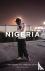Nigeria - A New History of ...