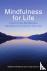 Mindfulness for Life - How ...