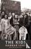 Lowe, Hannah - The Kids