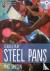  - Teach and Play Steel Pans