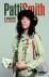 Patti Smith - A Biography