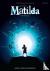 Roald Dahl's Matilda - The ...