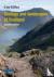 Geology and Landscapes of S...