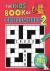 The Kids' Book of Crosswords 2
