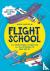 Flight School - From Paper ...