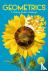 Geometrics - A Striking Geo...