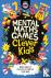 Mental Maths Games for Clev...