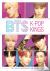 BTS: K-Pop Kings - The Unau...