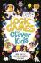 Logic Games for Clever Kids...