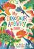 My Dinosaur Activity Book -...