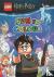 LEGO® Harry Potter™: Fun to...