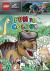 LEGO® Jurassic World™: Fun ...