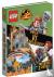 LEGO® Jurassic World™: Owen...