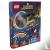 LEGO® DC Super Heroes™: Bat...