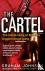 The Cartel - The Inside Sto...