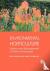 Environmental Horticulture ...