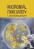 Microbial Food Safety - A F...