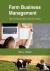 Farm Business Management - ...