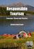 Responsible Tourism - Conce...