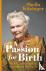 A Passion for Birth - My Li...