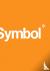 Symbol - The Reference Guid...
