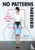 No Patterns Needed - DIY Co...