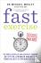 Fast Exercise - The simple ...