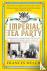 The Imperial Tea Party - Fa...
