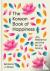 The Korean Book of Happines...
