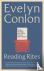 Reading Rites - Books, Writ...