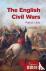 The English Civil Wars - A ...