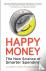 Happy Money - The New Scien...
