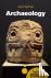 Archaeology - A Beginner's ...