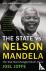 The State vs. Nelson Mandel...